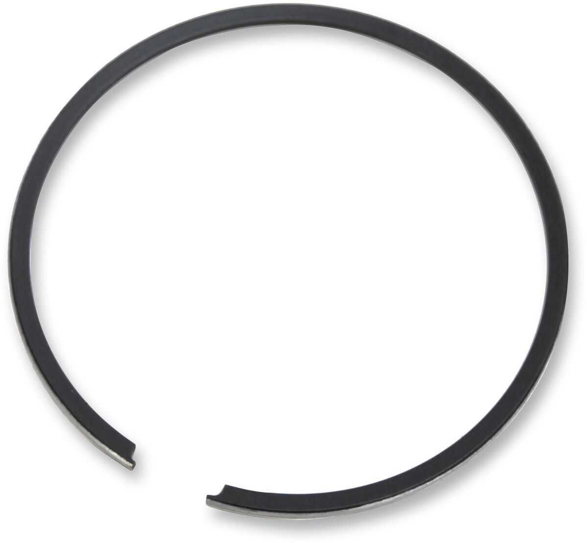Replacement Ring Set
