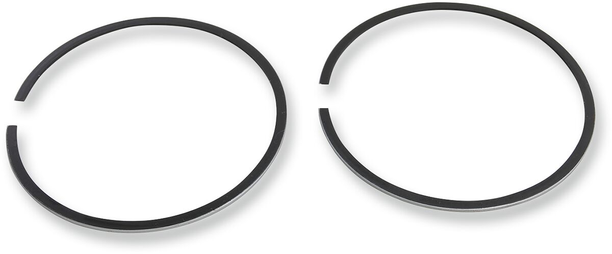 Replacement Ring Set