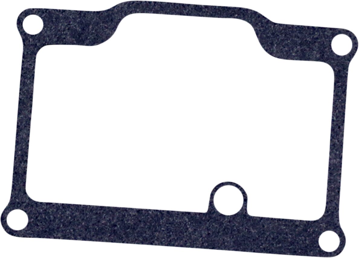Float Bowl Gasket