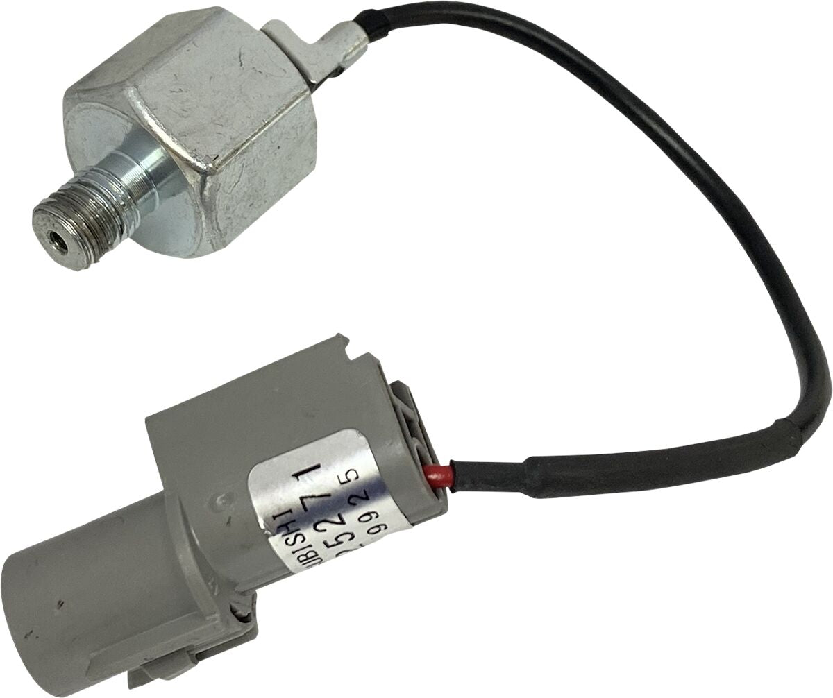 Knock Sensor