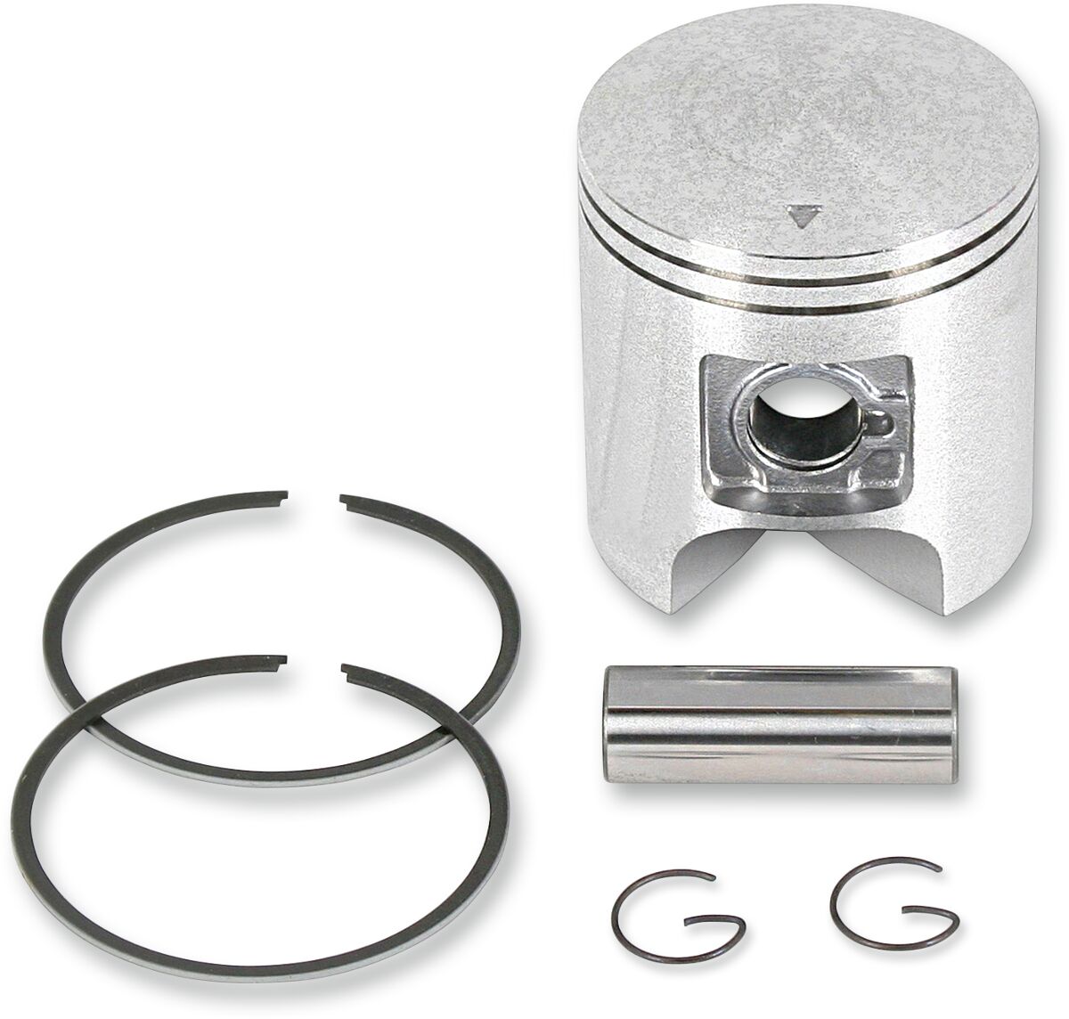 Piston Kit