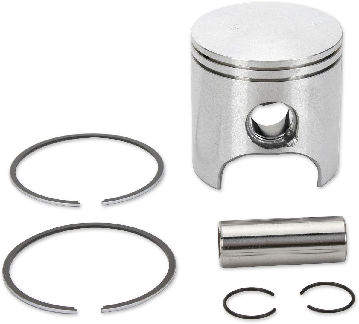 Piston Kit