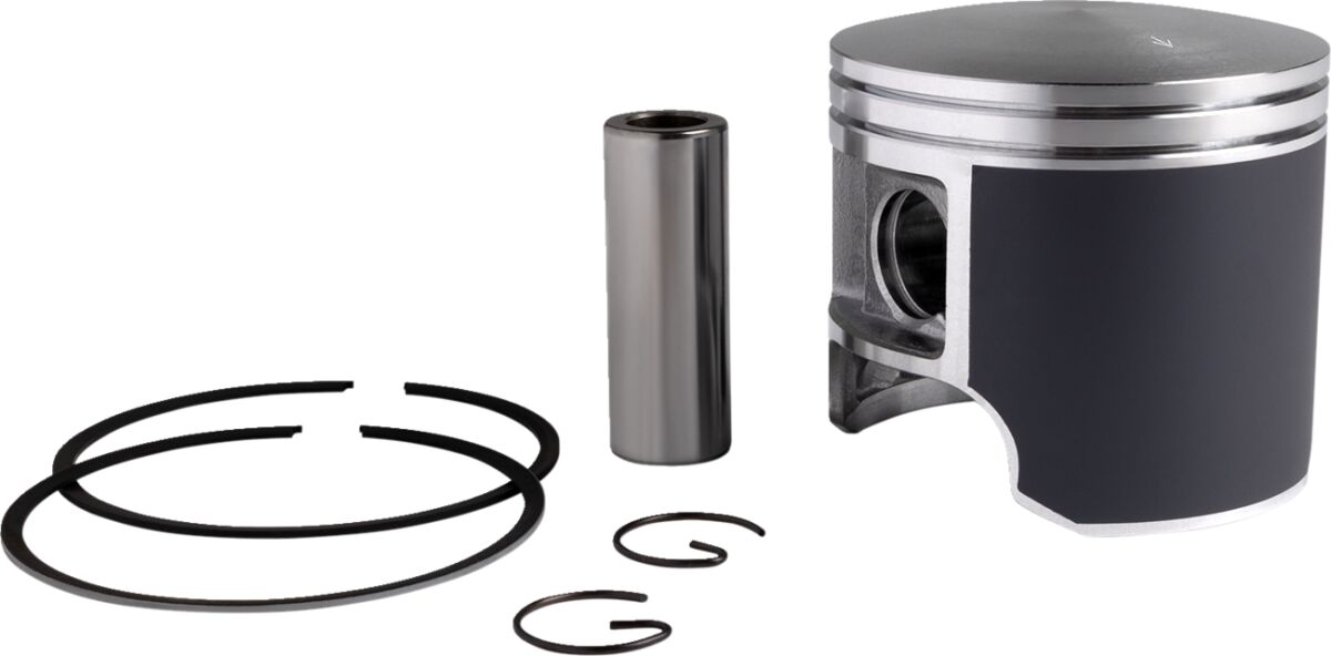 Piston Kit