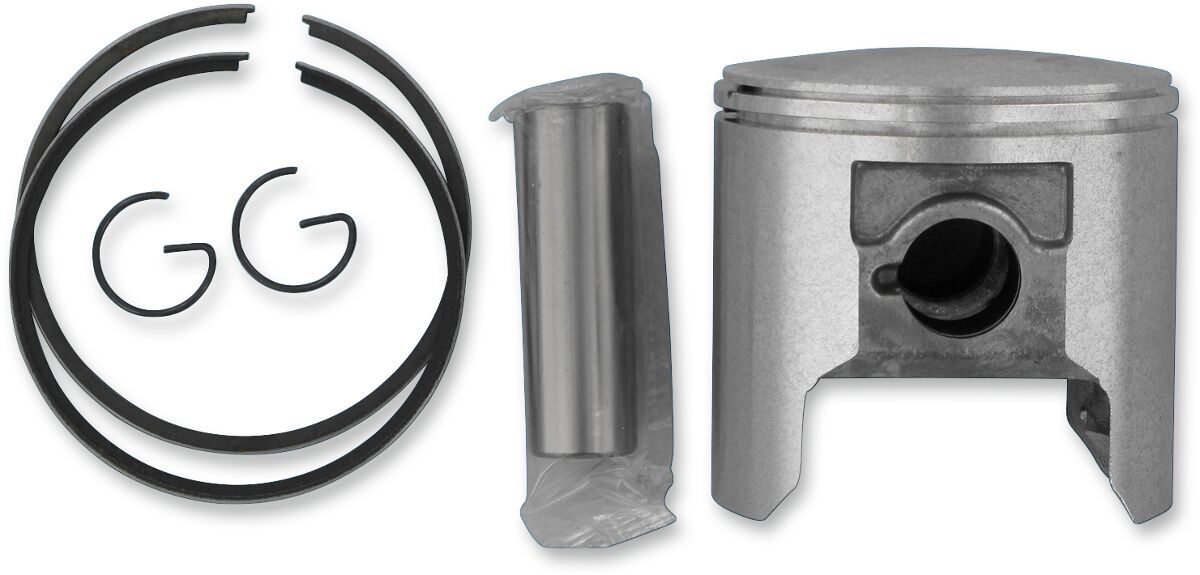 Piston Kit