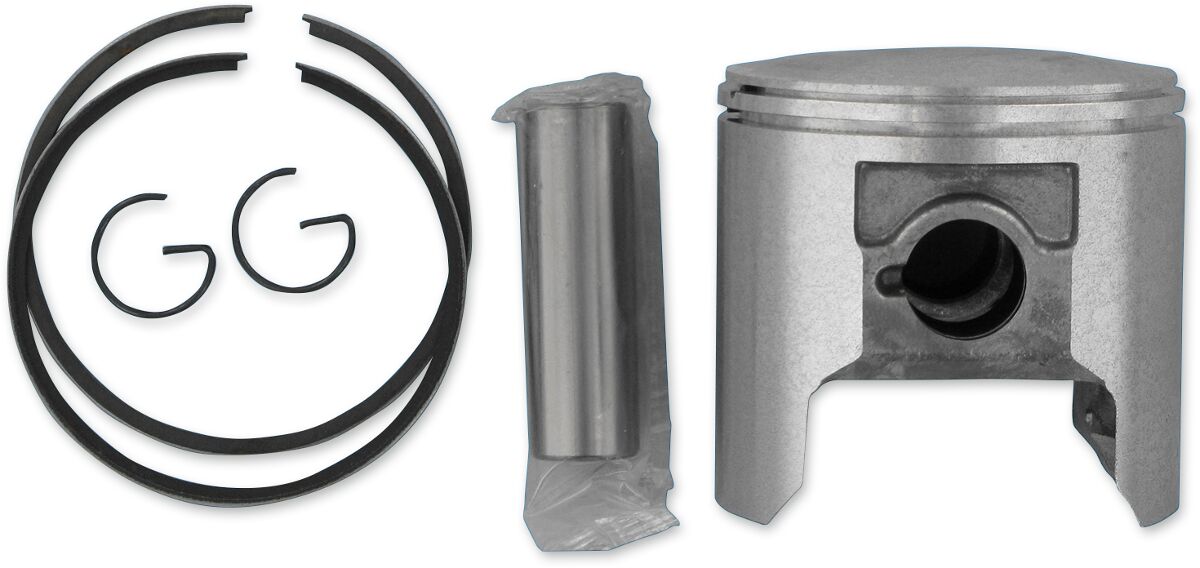 Piston Kit