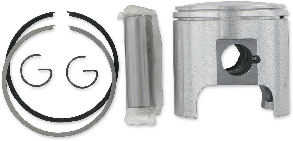 Piston Kit