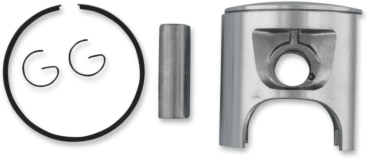 Piston Kit