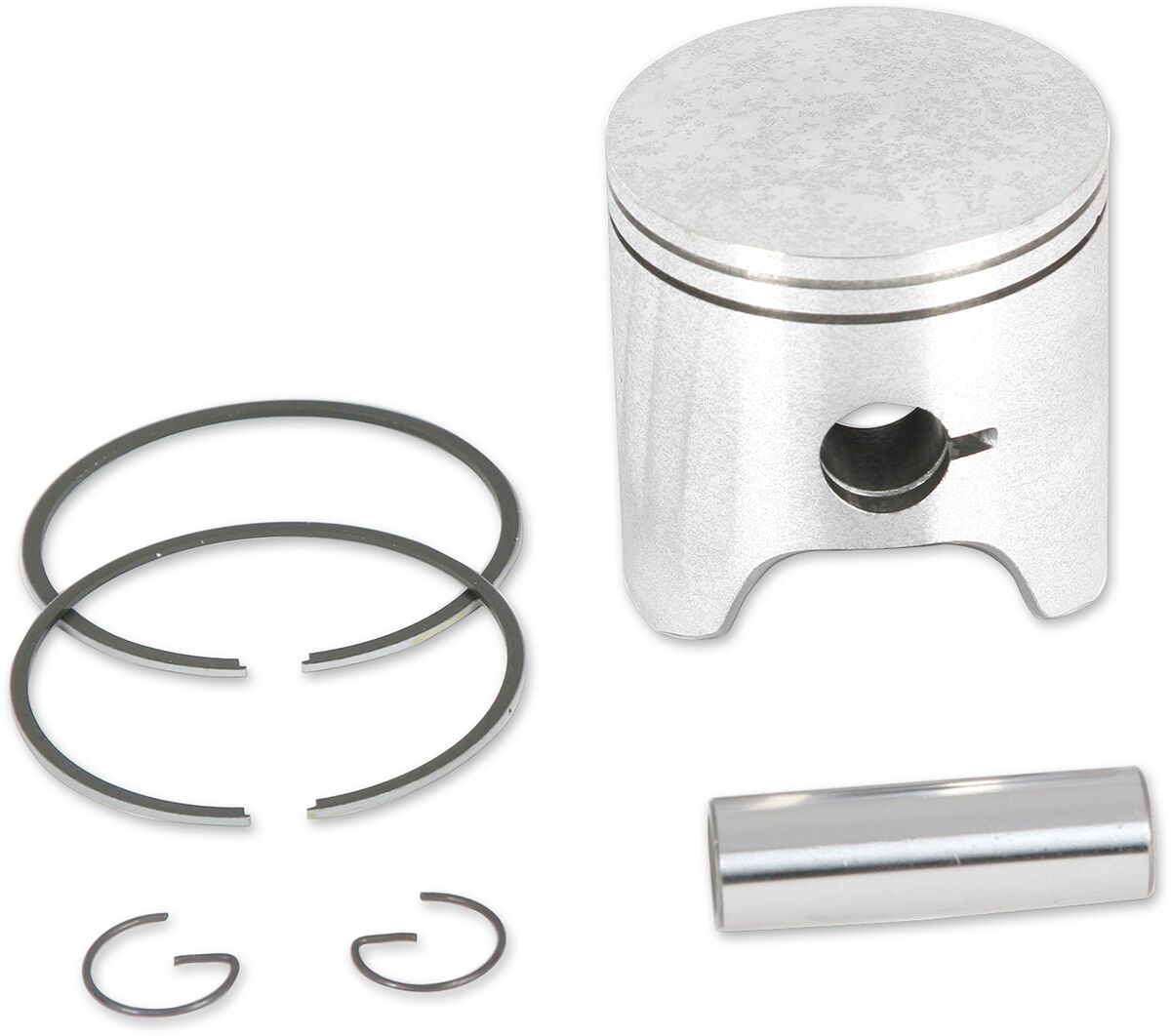 Piston Kit
