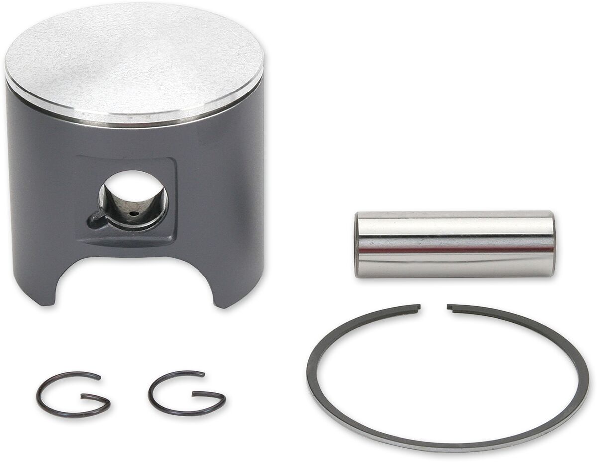 Piston Kit