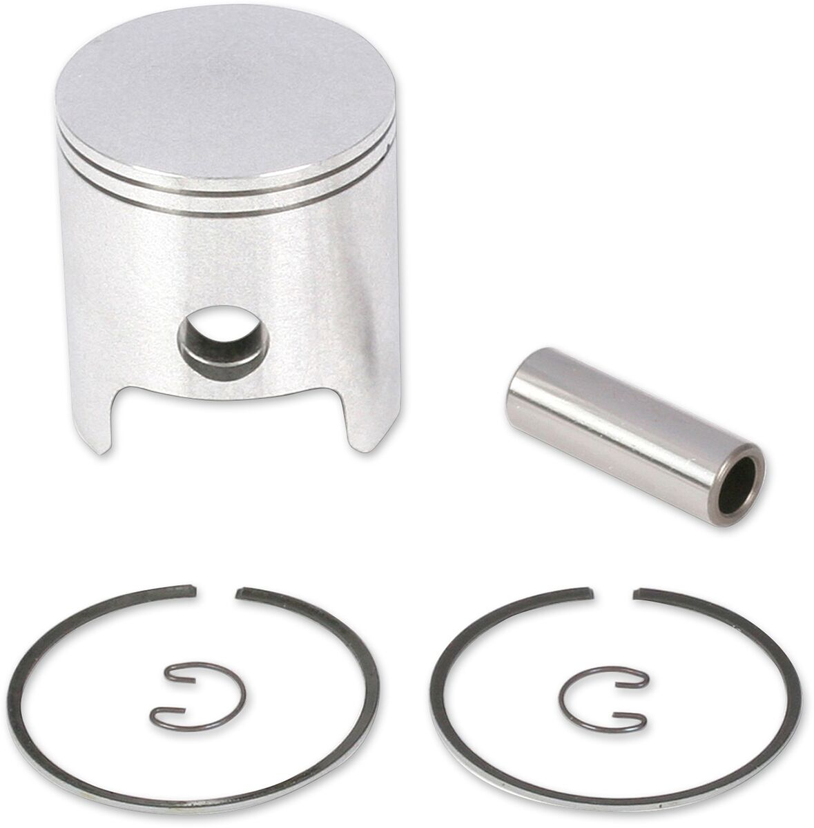 Piston Kit