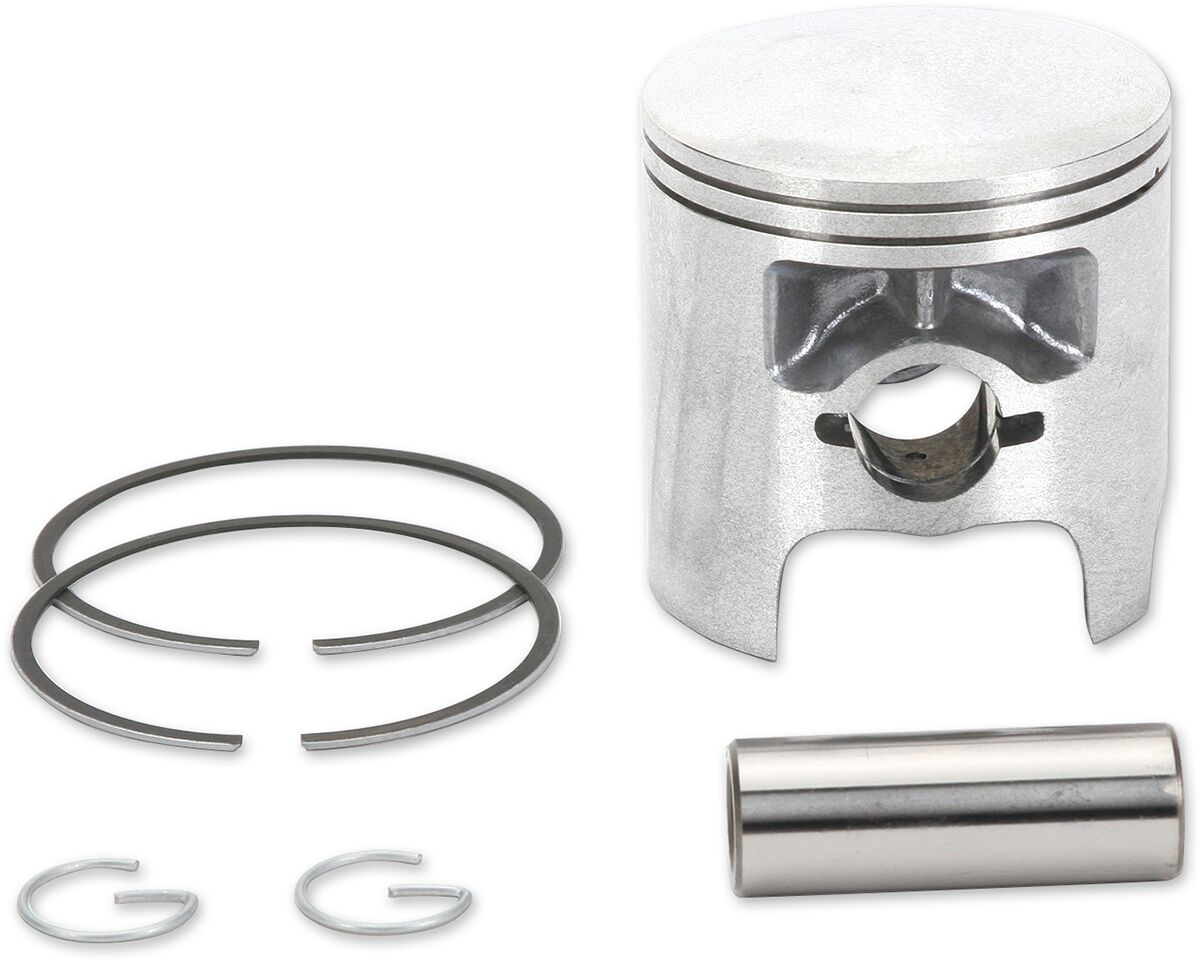 Piston Kit