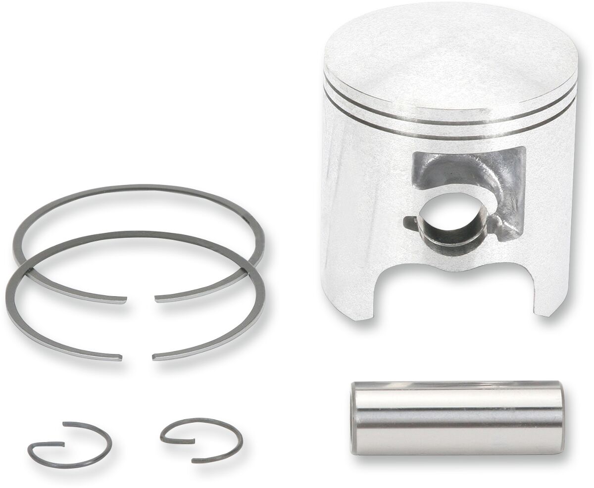 Piston Kit