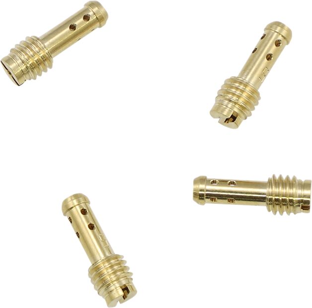 Mikuni RD VM22/210 Pilot Jets