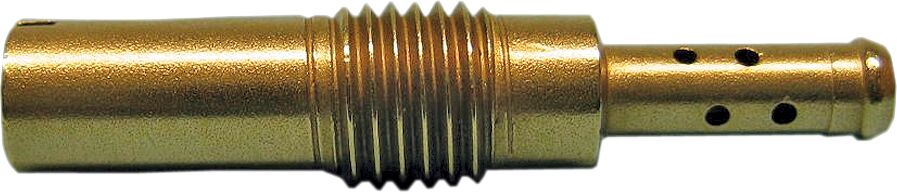 A-Bax Keihin Style RD N424-21 Leerlaufdüsen