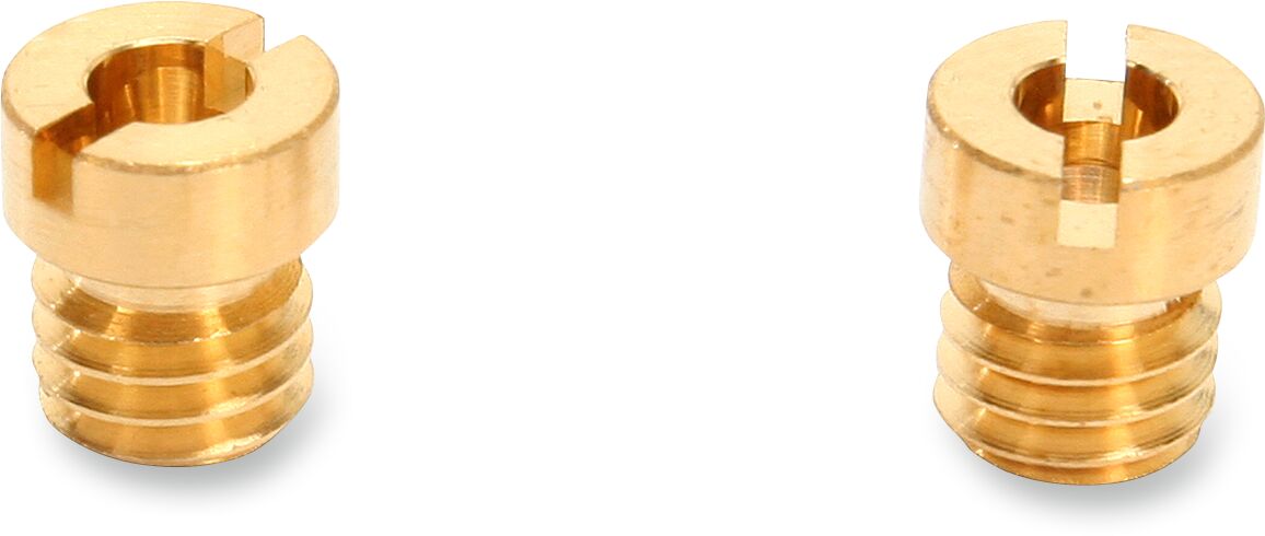 Replacement A-Bax Engineering Main Jets - Harley-Davidson