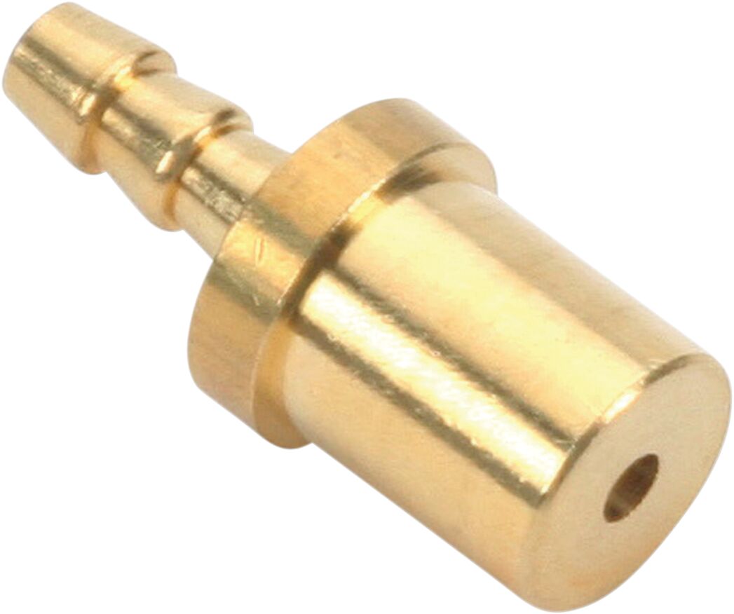 Replacement Keihin Inlets