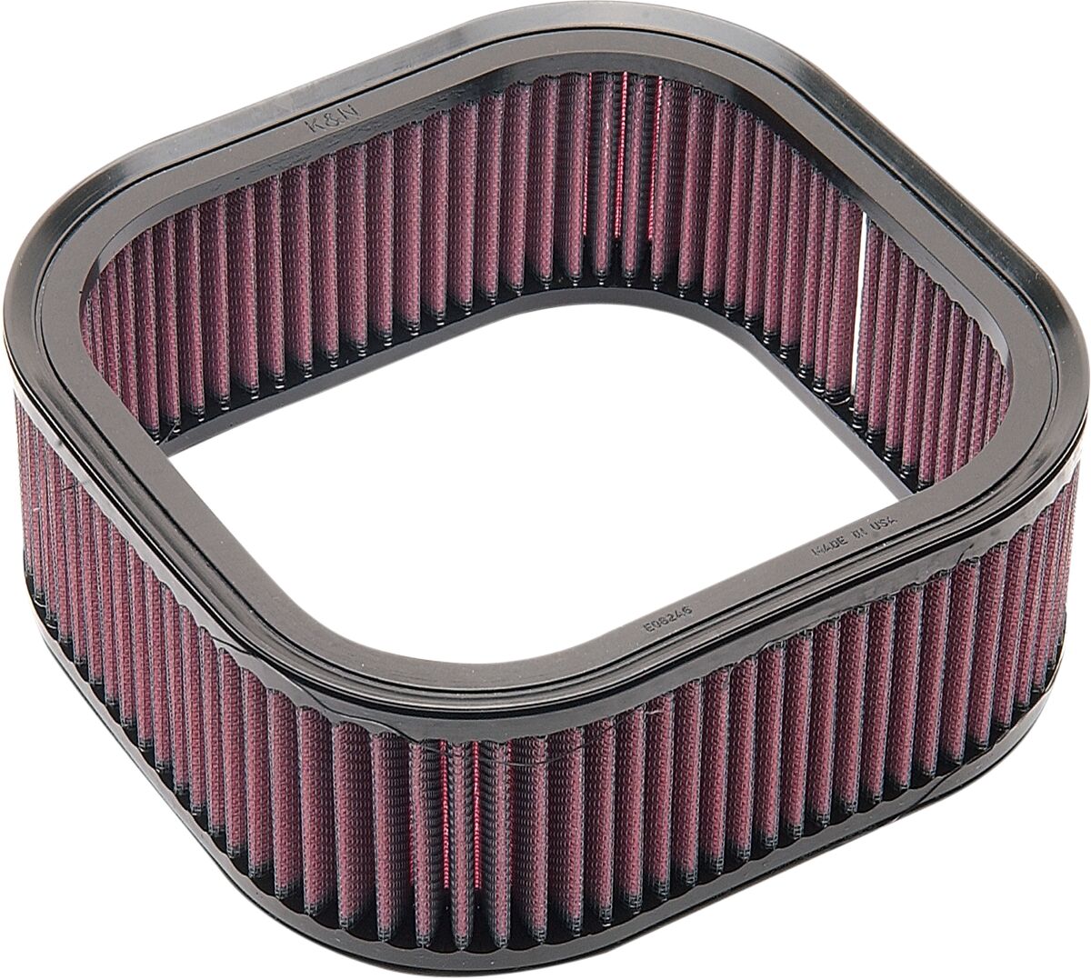 Replacement High-Flow Air Filter