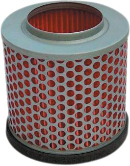 Replacement OE Air Filter for Honda