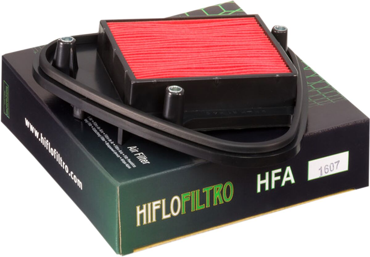 Ersatz-OE-Luftfilter für Honda