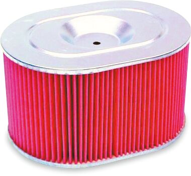 Replacement OE Air Filter for Honda