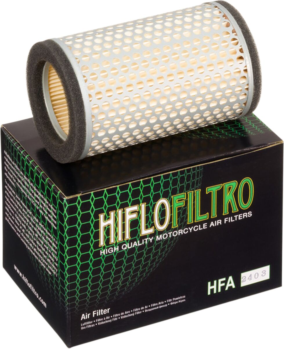 Replacement OE Air Filter