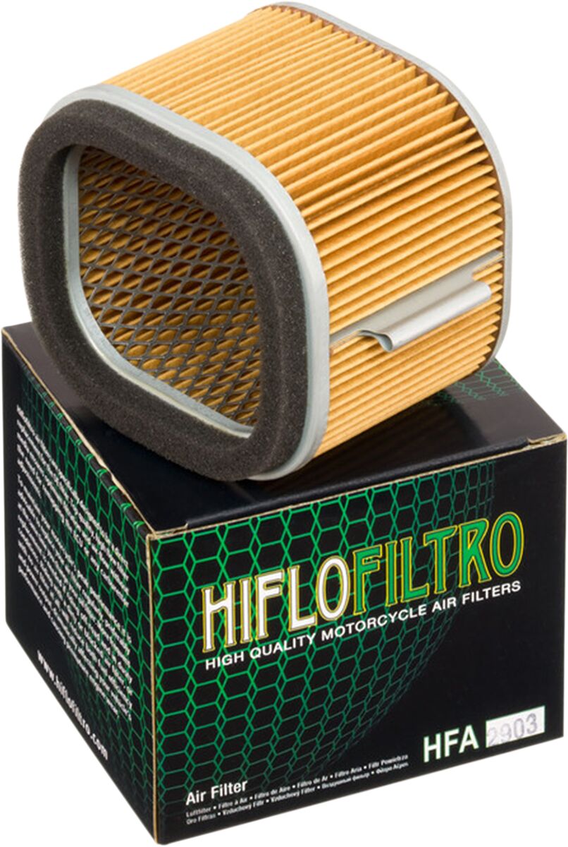Replacement OE Air Filter