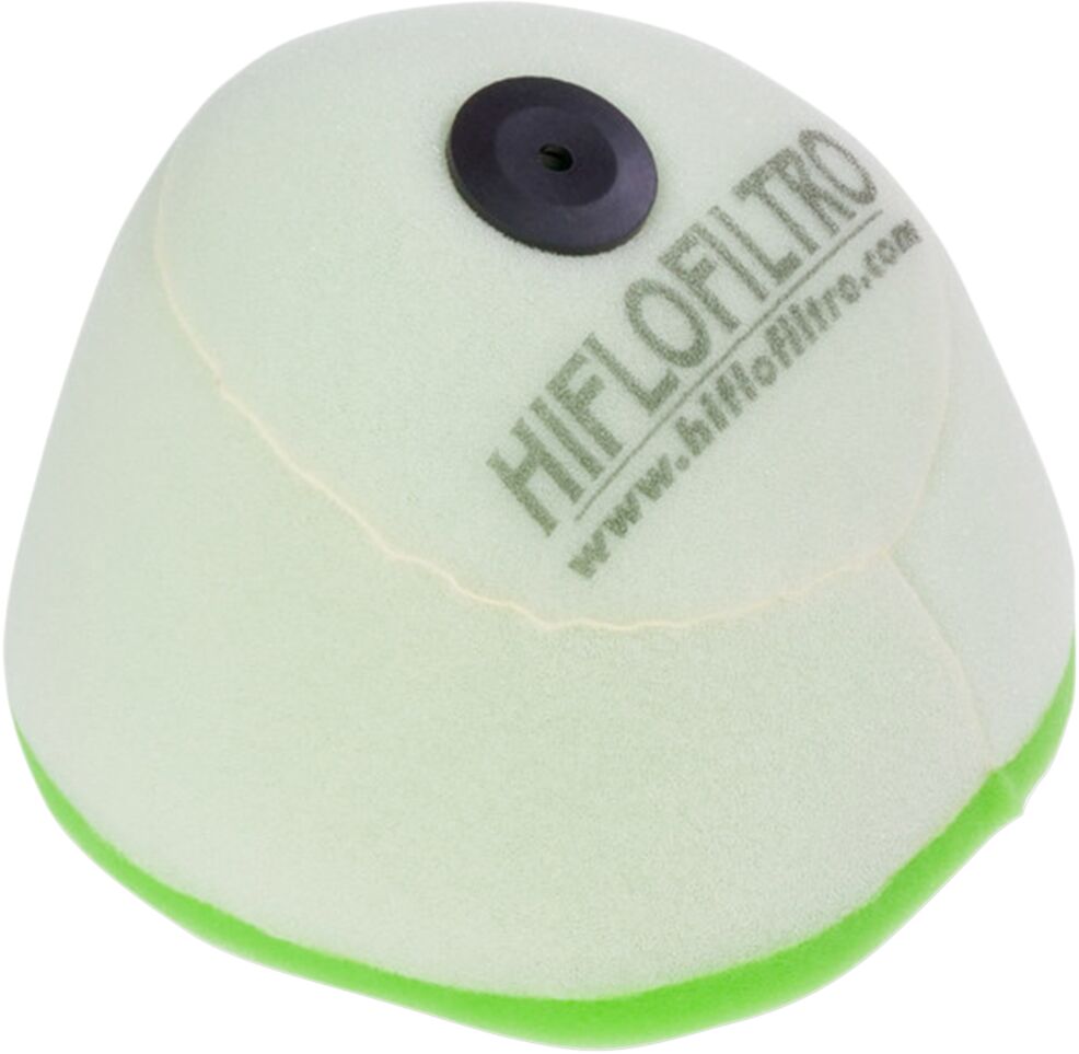 Schaumstoff-Luftfilter