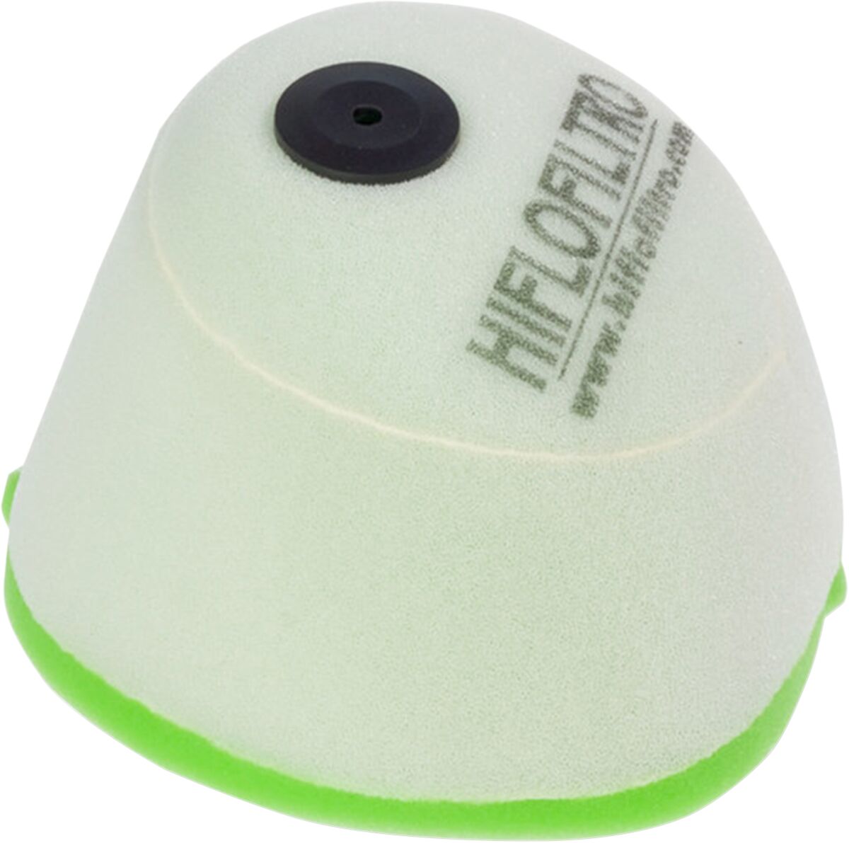 Schaumstoff-Luftfilter