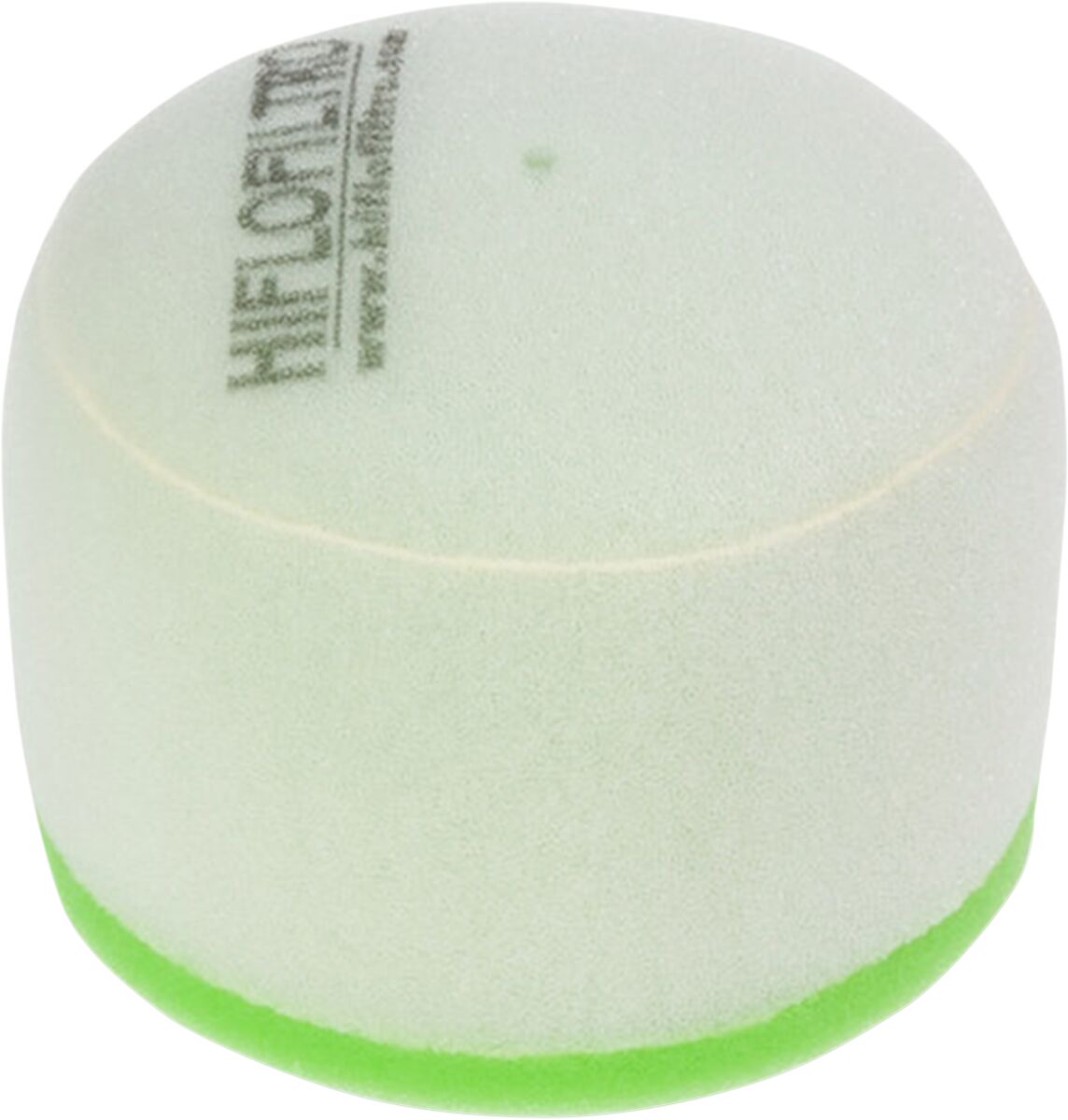 Schaumstoff-Luftfilter