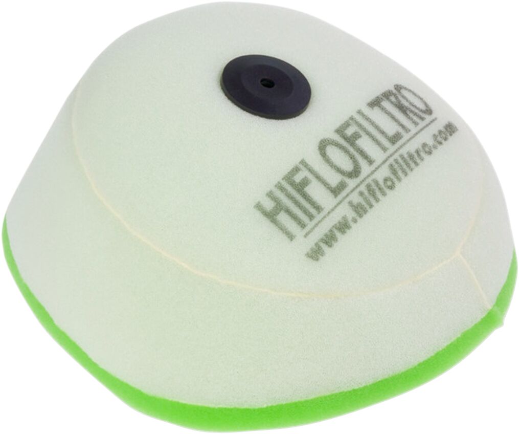 Foam Air Filter