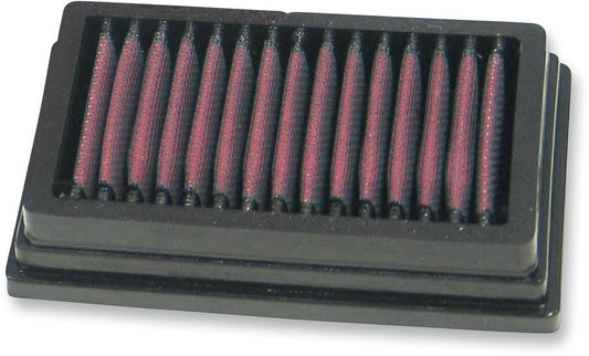 OE Replacement High-Flow Air Filter