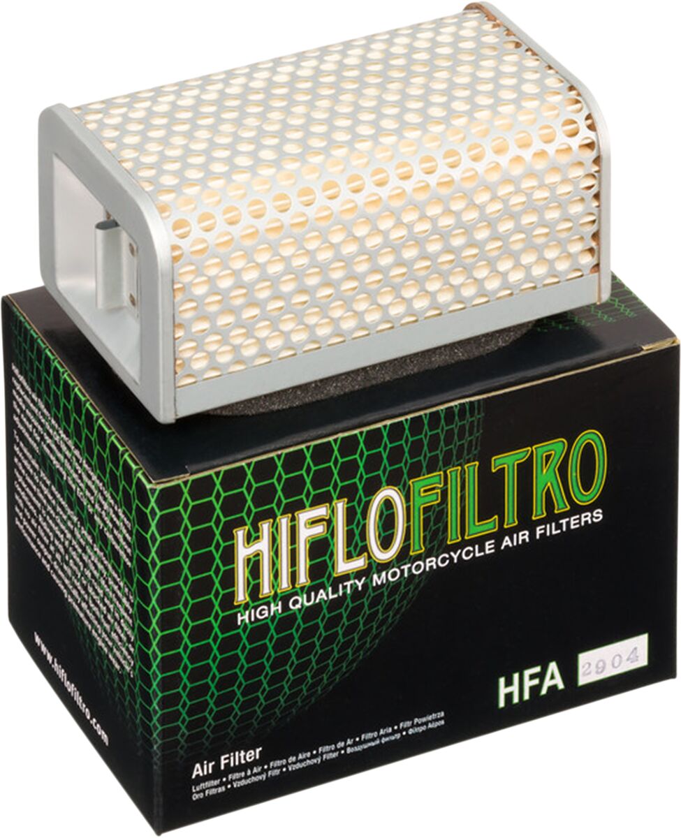 Replacement OE Air Filter