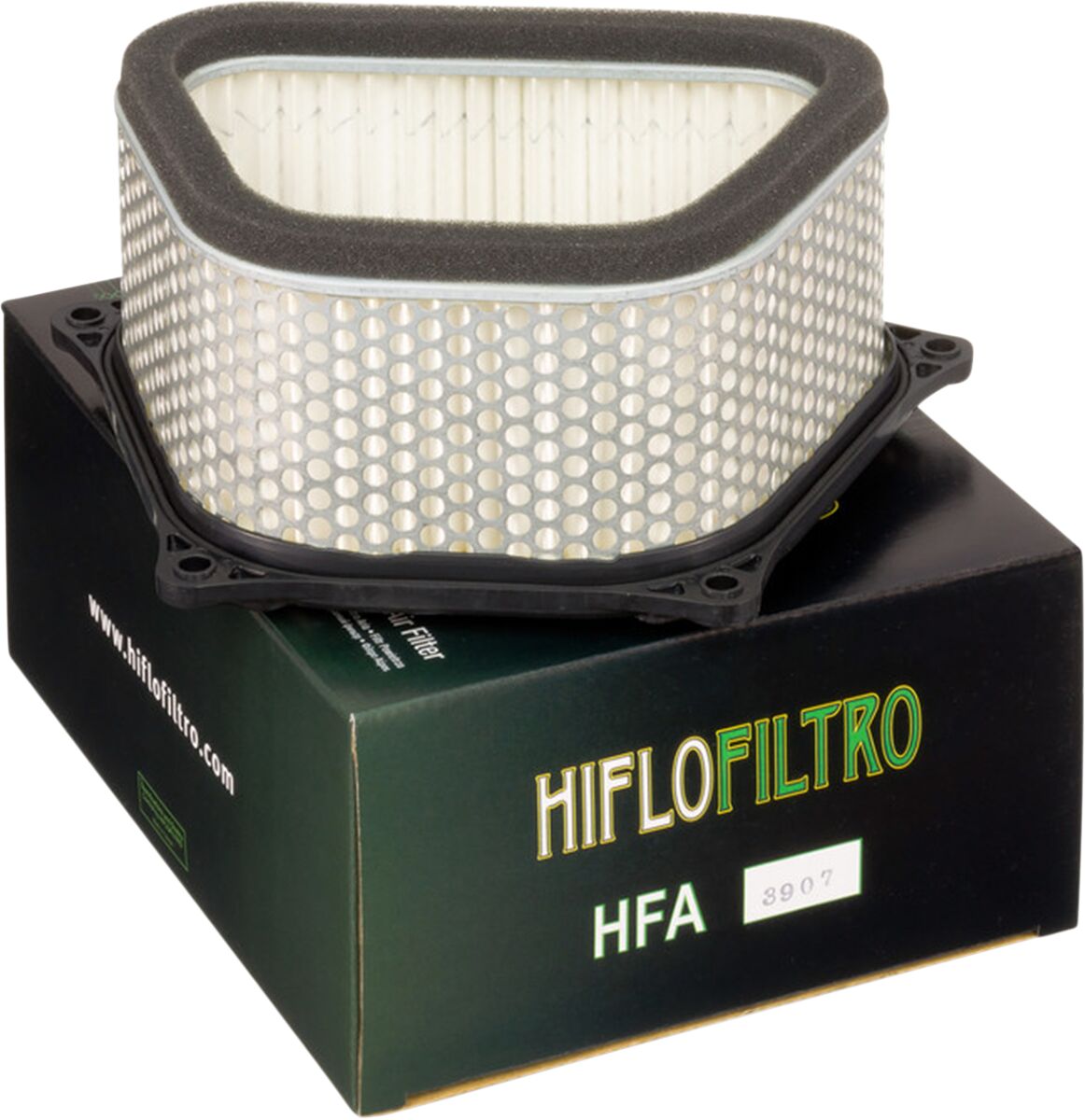 Replacement OE Air Filter