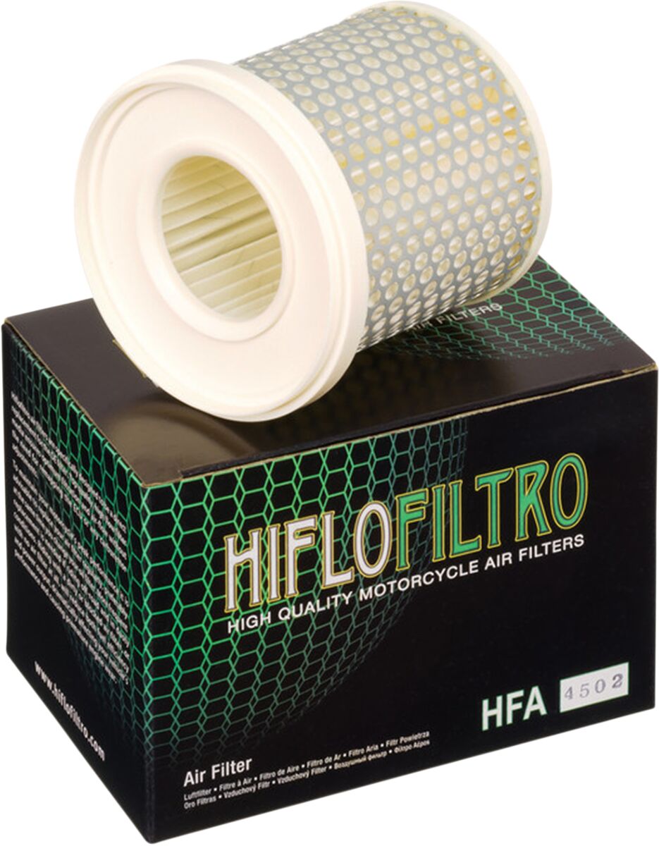 Replacement OE Air Filter
