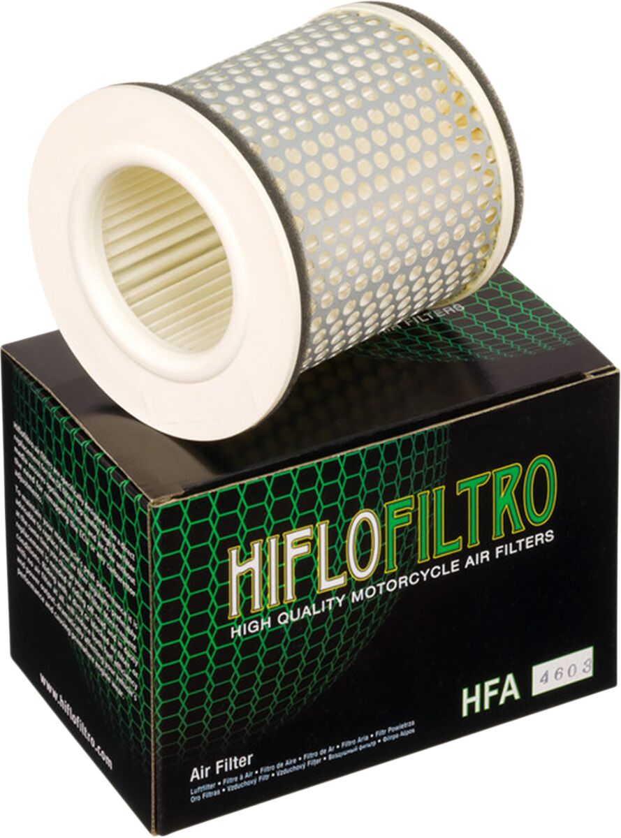 Replacement OE Air Filter
