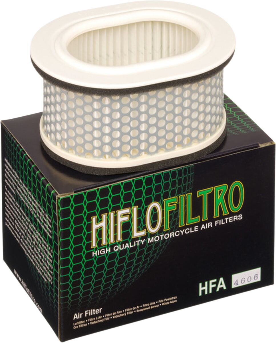 Replacement OE Air Filter