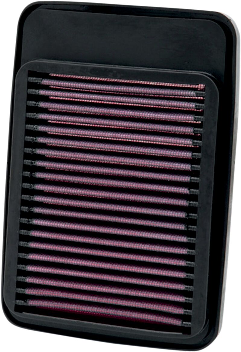 OE-Ersatz-High-Flow-Luftfilter