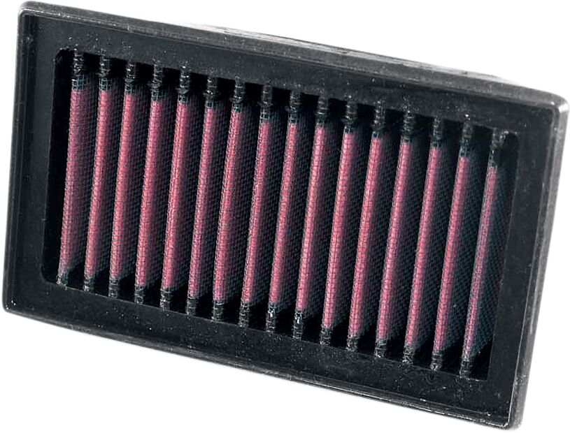 OE Replacement High-Flow Air Filter