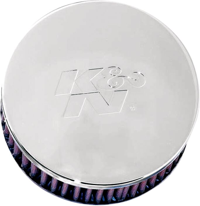 Kundenspezifische Luftfilterbaugruppe