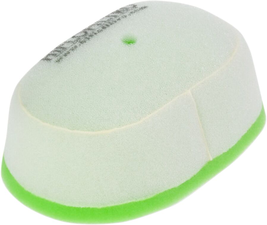 Schaumstoff-Luftfilter