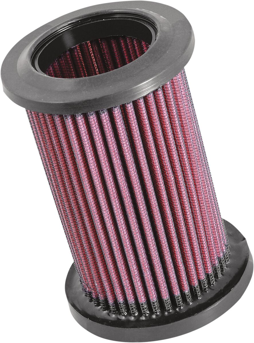 High-Flow Air Filter