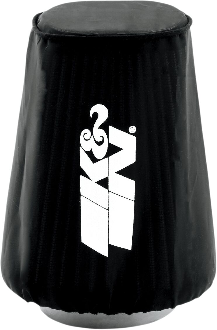 Drycharger-Luftfilterhülle