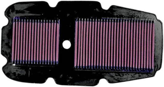 OE Replacement High-Flow Air Filter™