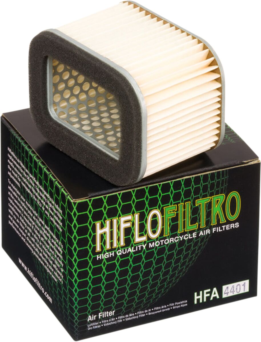 Replacement OE Air Filter