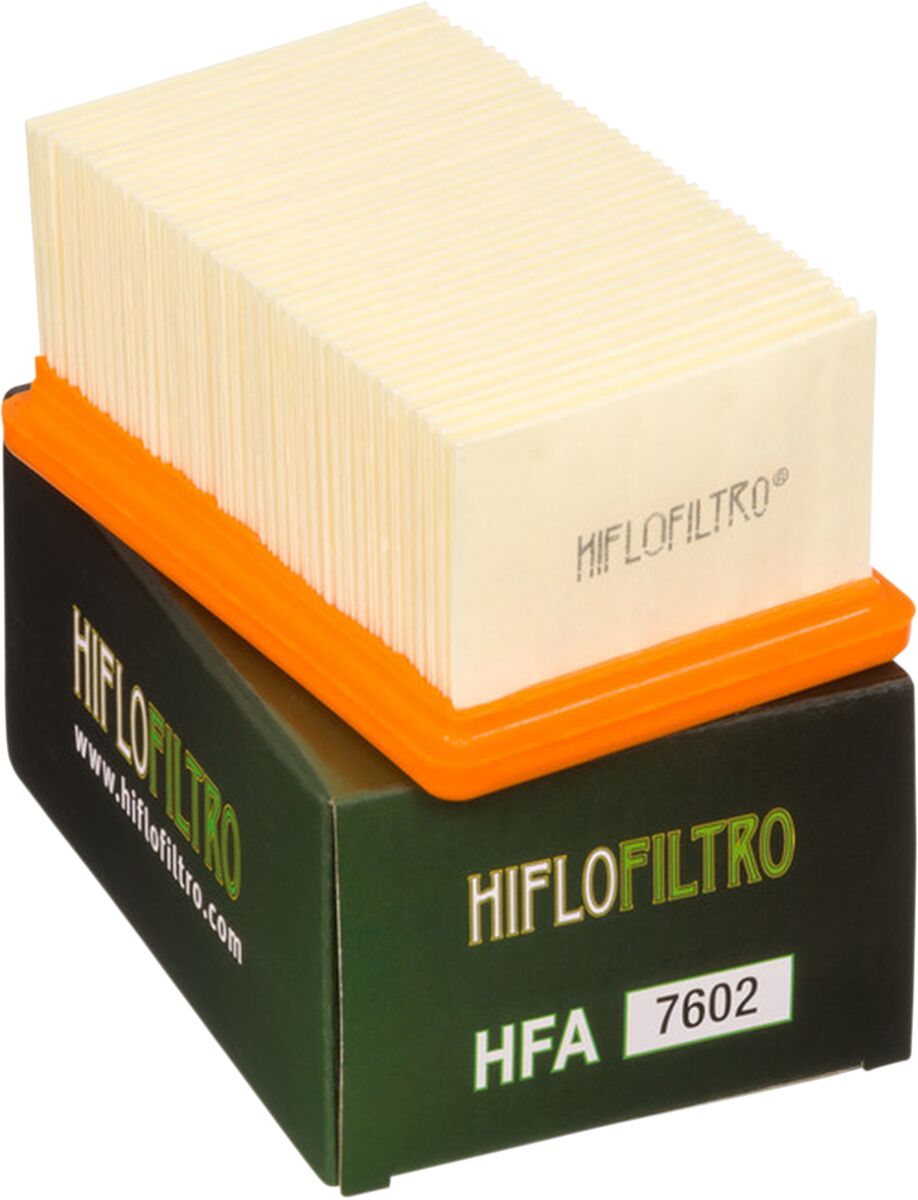 Replacement OE Air Filter