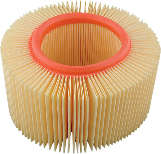 Replacement OE Air Filter