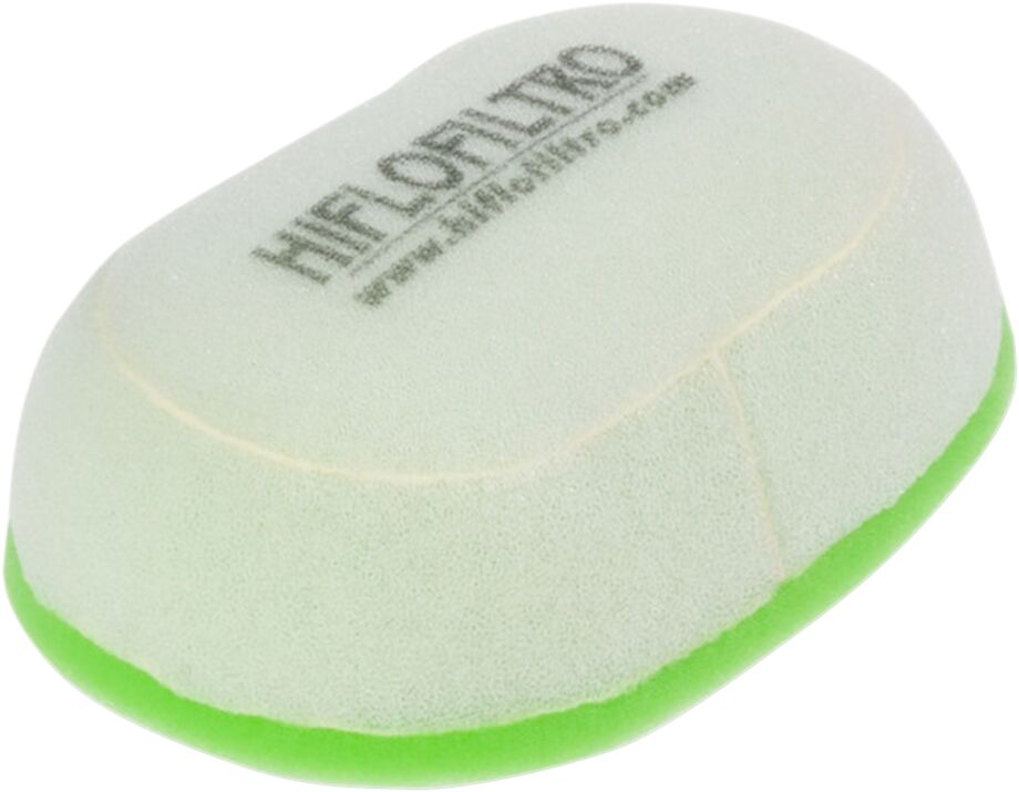 Replacement OE Air Filter