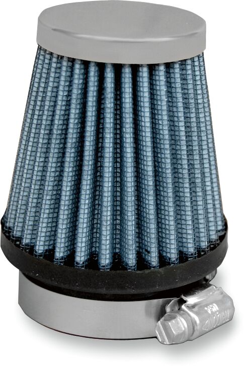 S&B Filters Custom Air Filter