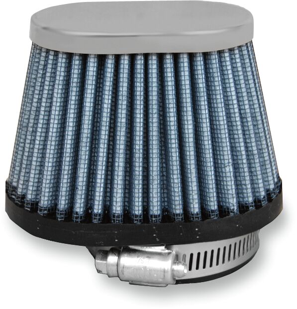 S&B Filters Custom Air Filter