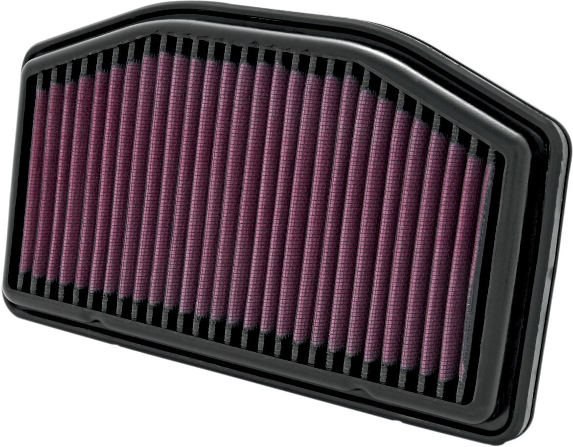 Sportbike Race-Spec High-Flow-Luftfilter